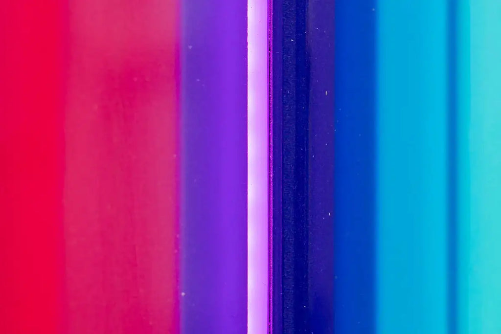 Gemini - Original - SOLD by artist Neho - Wyecliffe Galleries