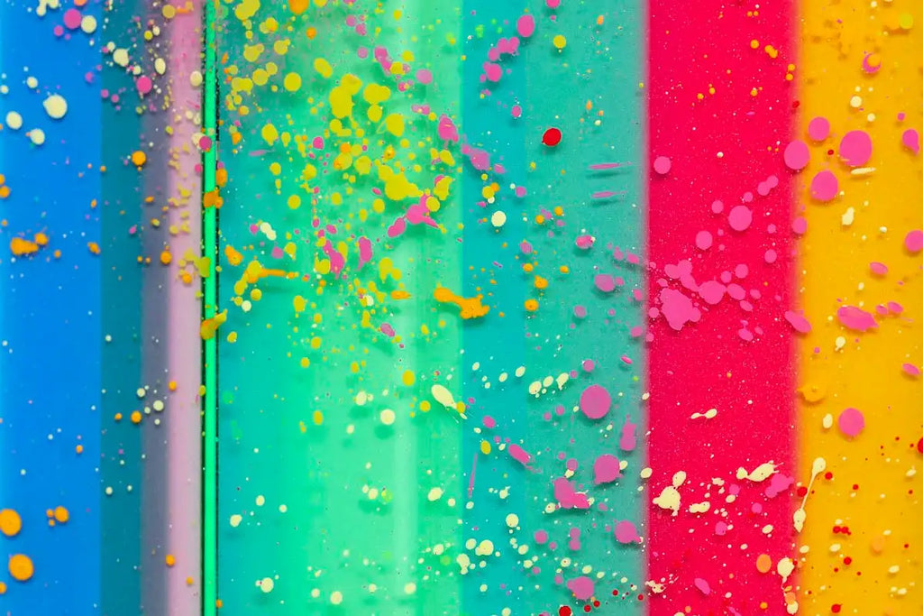 Leo - Original - SOLD by artist Neho - Wyecliffe Galleries