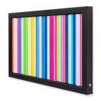 Lyra - Original by artist Neho - Wyecliffe Galleries