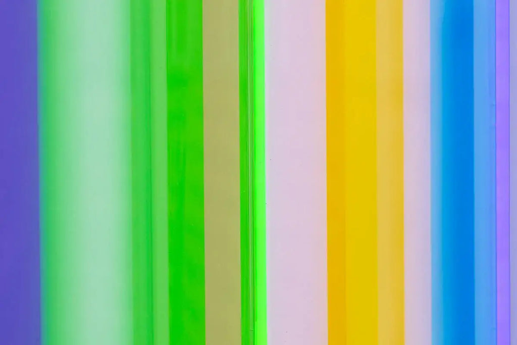 Lyra - Original by artist Neho - Wyecliffe Galleries