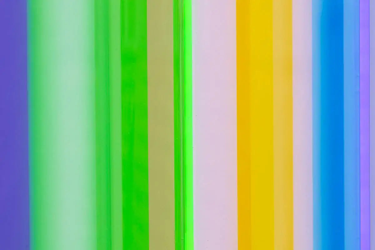 Lyra - Original by artist Neho - Wyecliffe Galleries