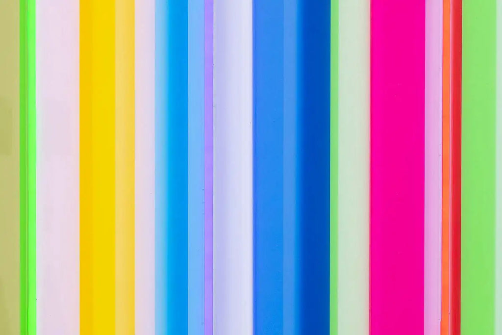 Lyra - Original by artist Neho - Wyecliffe Galleries