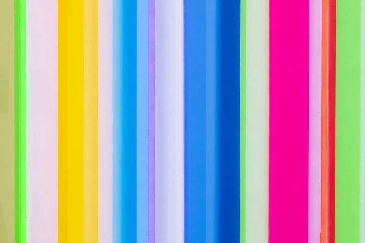 Lyra - Original by artist Neho - Wyecliffe Galleries