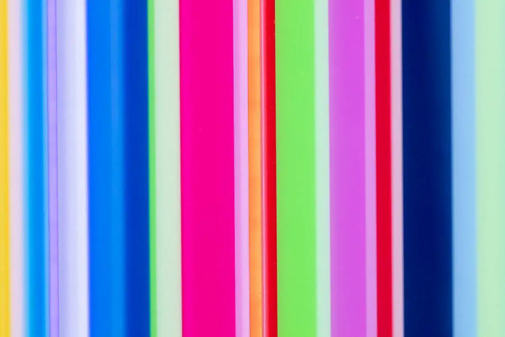 Lyra - Original by artist Neho - Wyecliffe Galleries