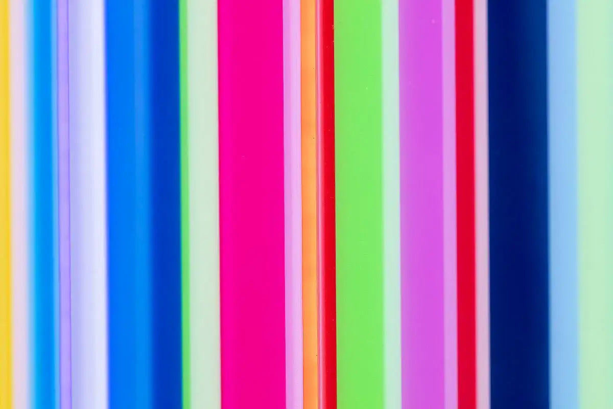 Lyra - Original by artist Neho - Wyecliffe Galleries