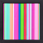 Serpens - Original by artist Neho - Wyecliffe Galleries