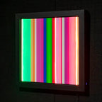 Serpens - Original by artist Neho - Wyecliffe Galleries