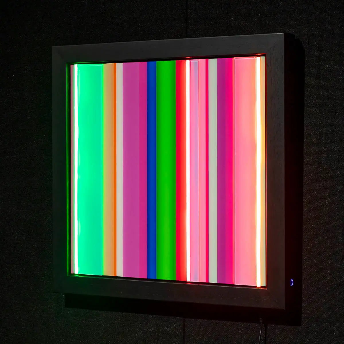 Serpens - Original by artist Neho - Wyecliffe Galleries