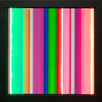 Serpens - Original by artist Neho - Wyecliffe Galleries