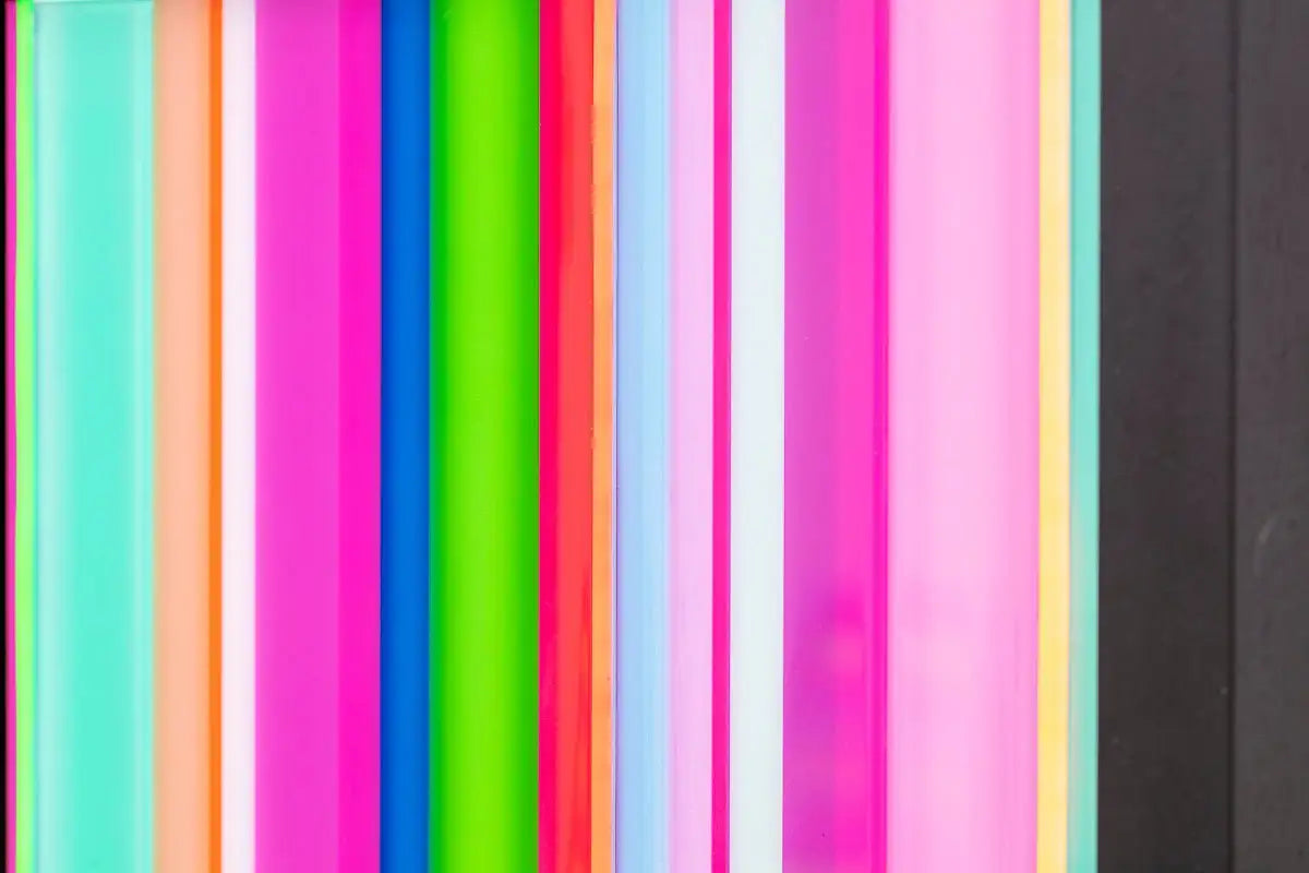 Serpens - Original by artist Neho - Wyecliffe Galleries