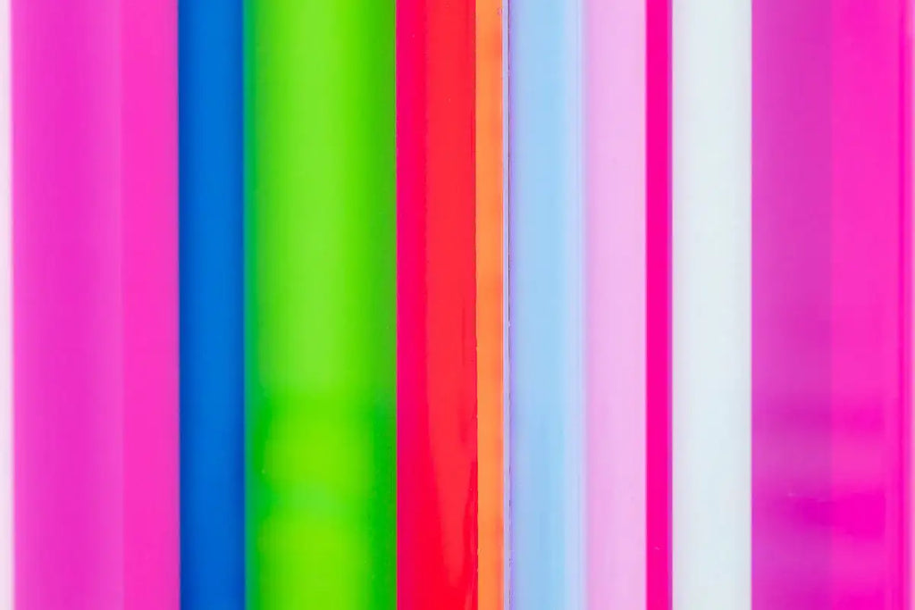 Serpens - Original by artist Neho - Wyecliffe Galleries