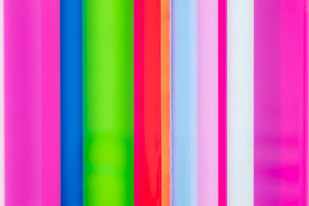 Serpens - Original by artist Neho - Wyecliffe Galleries