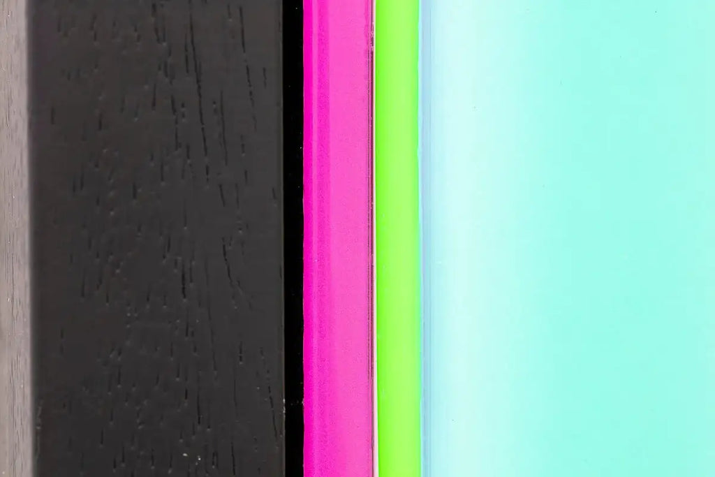 Serpens - Original by artist Neho - Wyecliffe Galleries