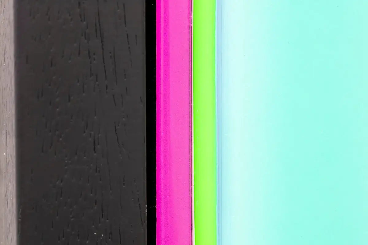 Serpens - Original by artist Neho - Wyecliffe Galleries