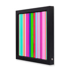 Serpens - Original by artist Neho - Wyecliffe Galleries