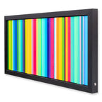 Ursa Major - Original by artist Neho - Wyecliffe Galleries