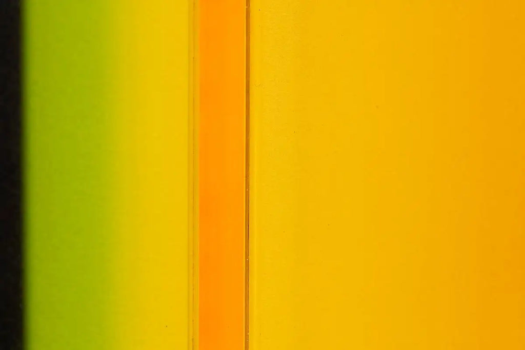 Ursa Major - Original by artist Neho - Wyecliffe Galleries