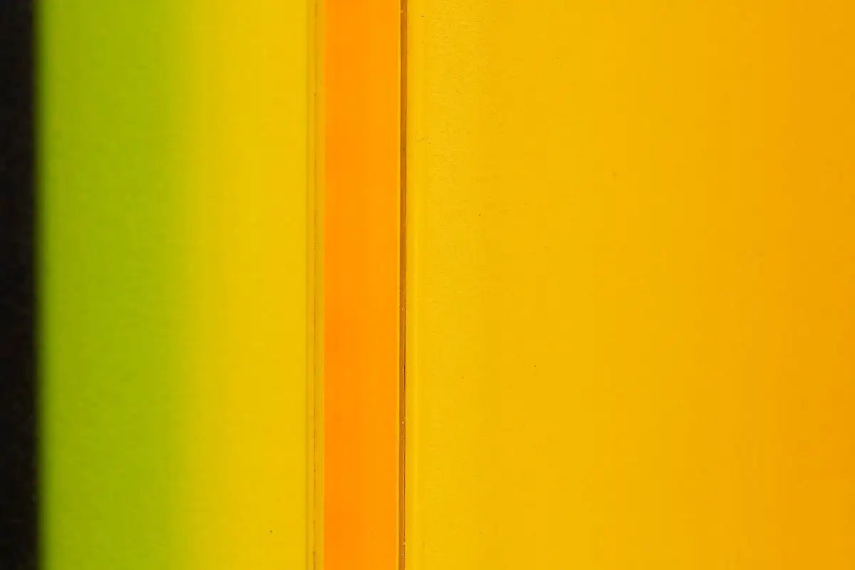 Ursa Major - Original by artist Neho - Wyecliffe Galleries