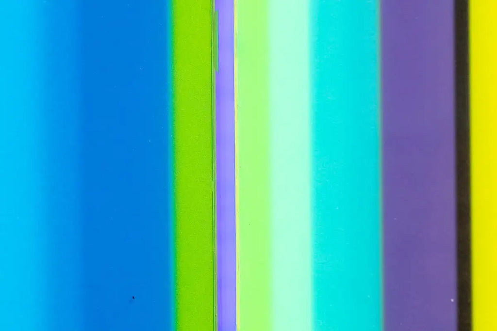 Ursa Major - Original by artist Neho - Wyecliffe Galleries