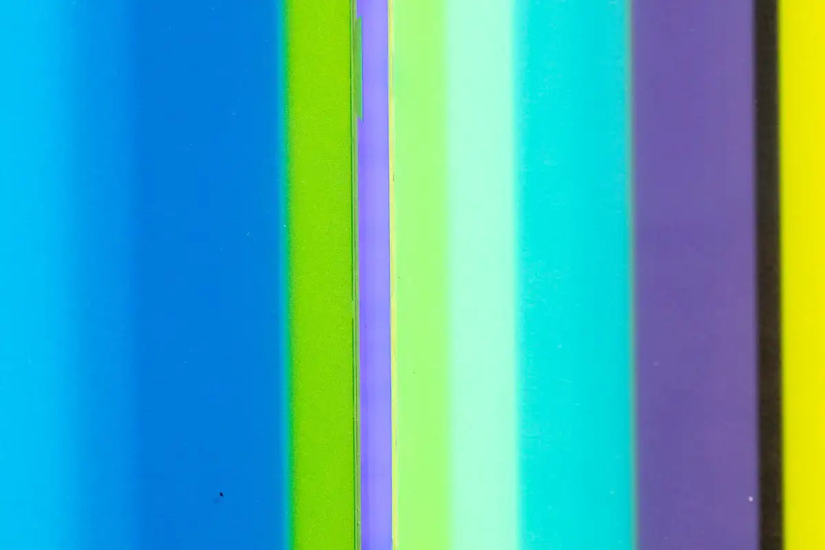 Ursa Major - Original by artist Neho - Wyecliffe Galleries