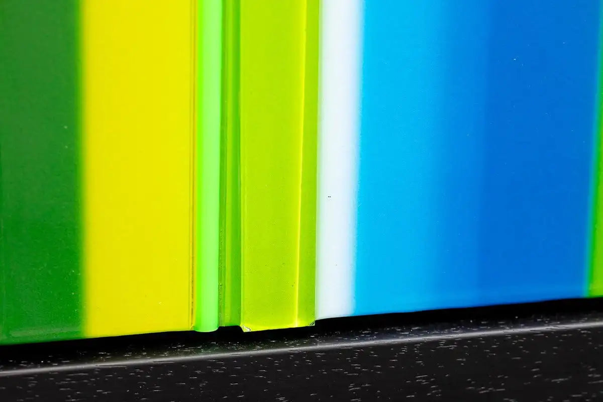 Ursa Major - Original by artist Neho - Wyecliffe Galleries