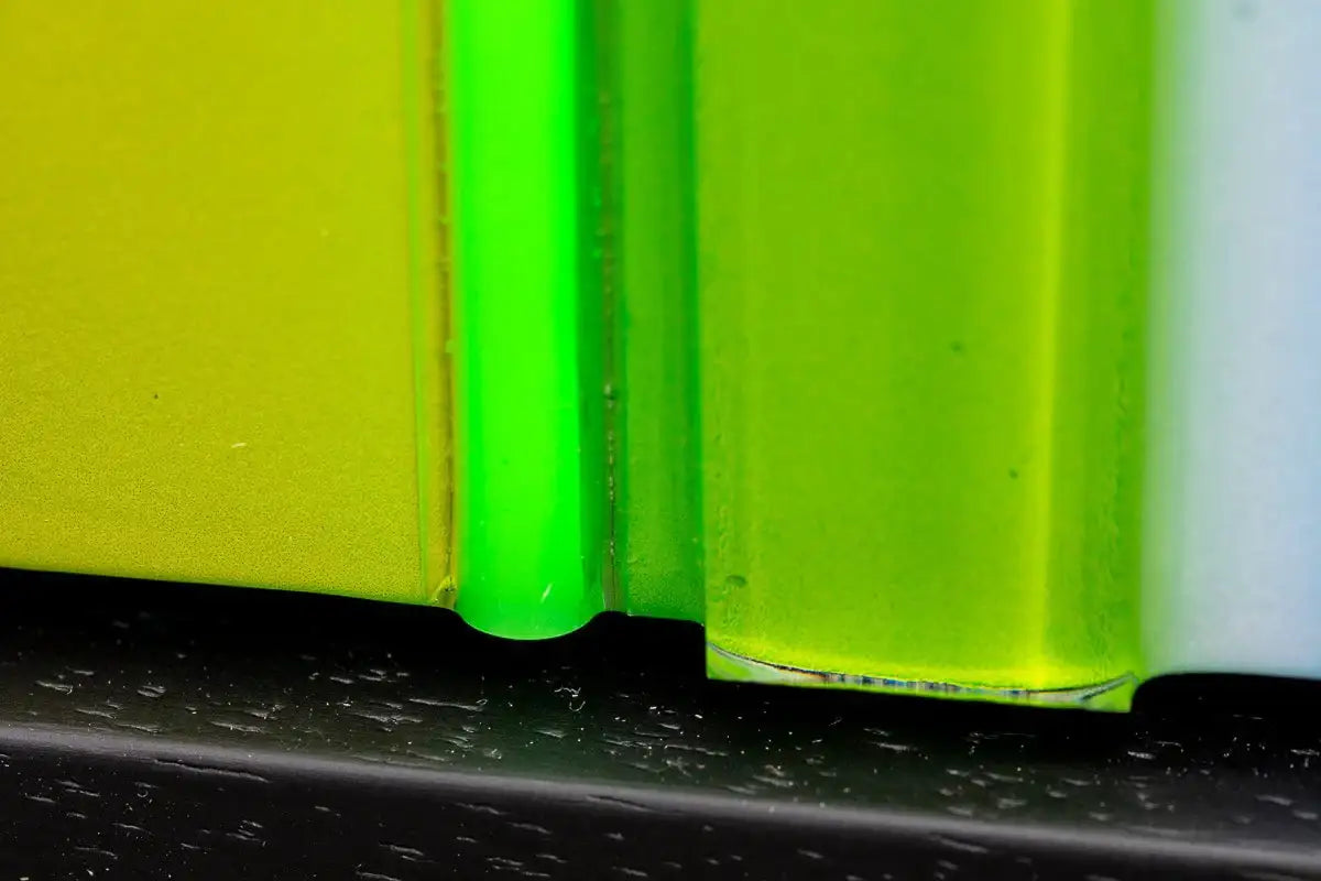 Ursa Major - Original by artist Neho - Wyecliffe Galleries