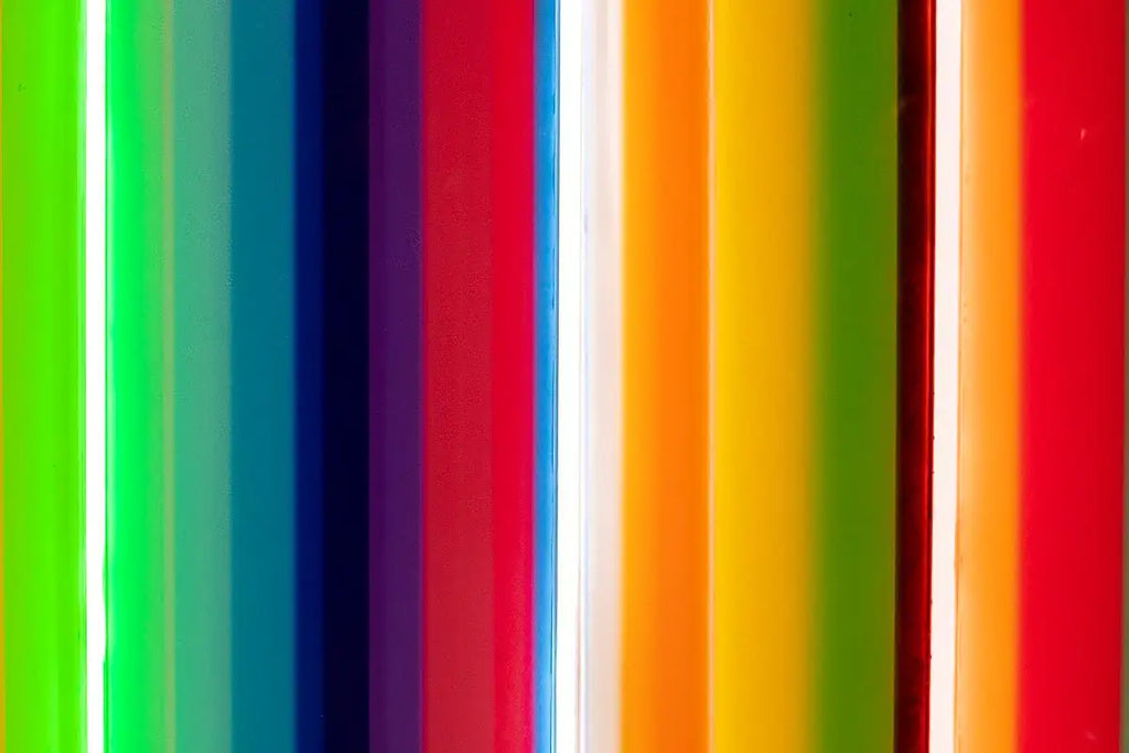 Ursa Major - Original by artist Neho - Wyecliffe Galleries