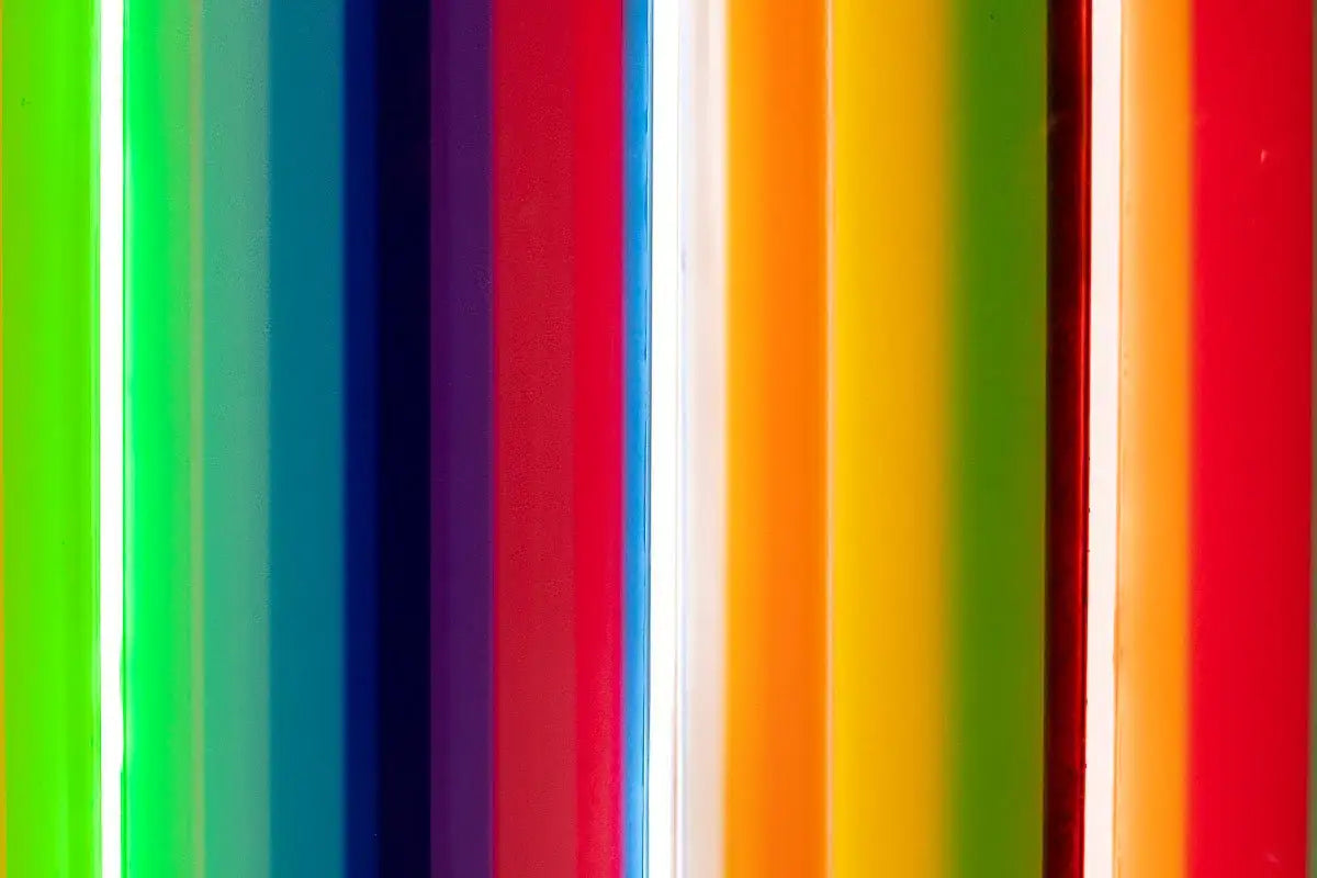 Ursa Major - Original by artist Neho - Wyecliffe Galleries