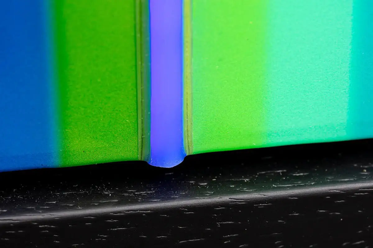 Ursa Major - Original by artist Neho - Wyecliffe Galleries