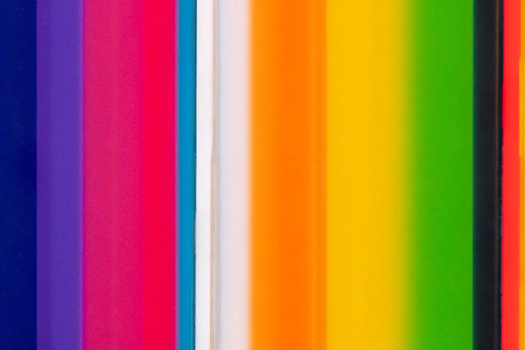 Ursa Major - Original by artist Neho - Wyecliffe Galleries