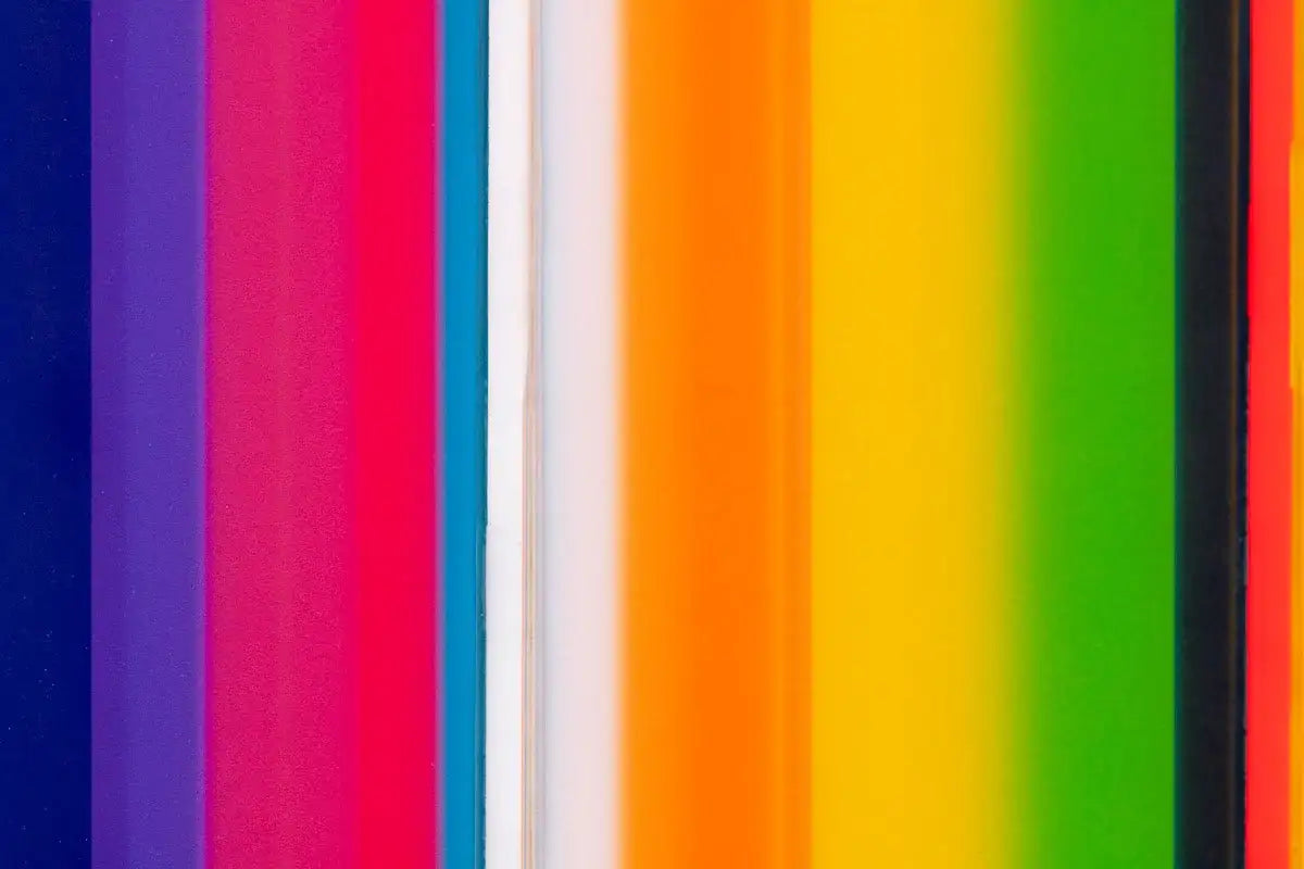 Ursa Major - Original by artist Neho - Wyecliffe Galleries