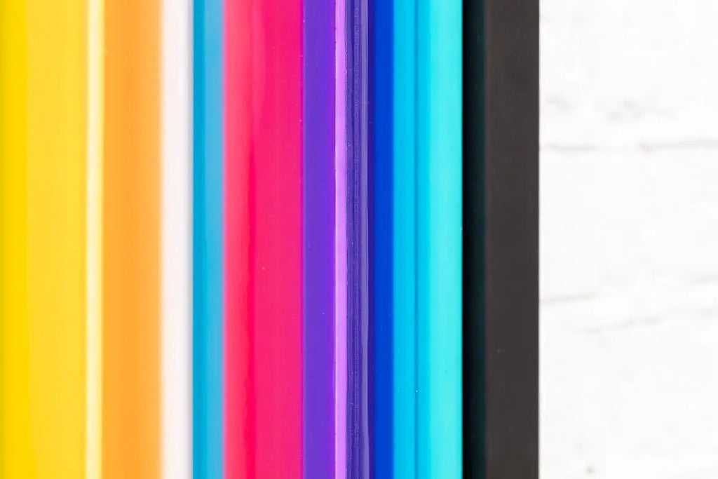 Virgo - Original - SOLD by artist Neho - Wyecliffe Galleries