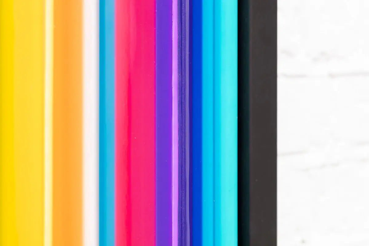 Virgo - Original - SOLD by artist Neho - Wyecliffe Galleries