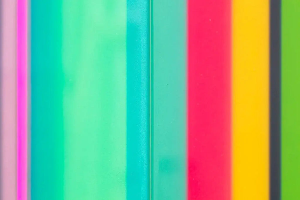 Virgo - Original - SOLD by artist Neho - Wyecliffe Galleries