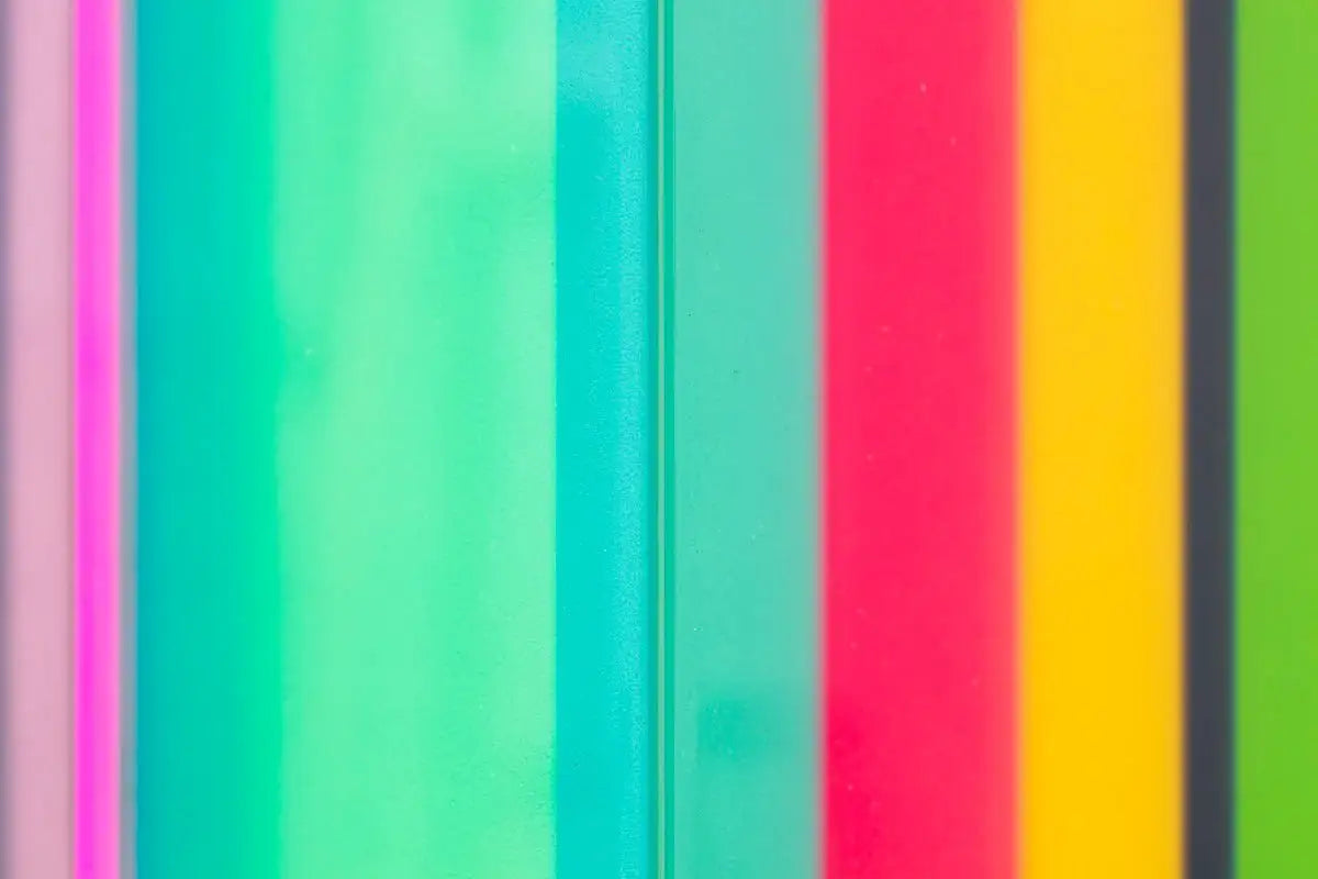 Virgo - Original - SOLD by artist Neho - Wyecliffe Galleries