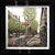 City Life, Paris - SOLD Nigel Cooke City Life, Paris - SOLD
