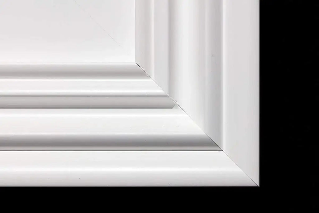 Dancing in the Puddles - Original - SOLD by artist Paola Cassais - Wyecliffe Galleries