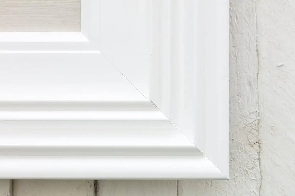 Fun by the Sea - Original - SOLD by artist Paola Cassais - Wyecliffe Galleries