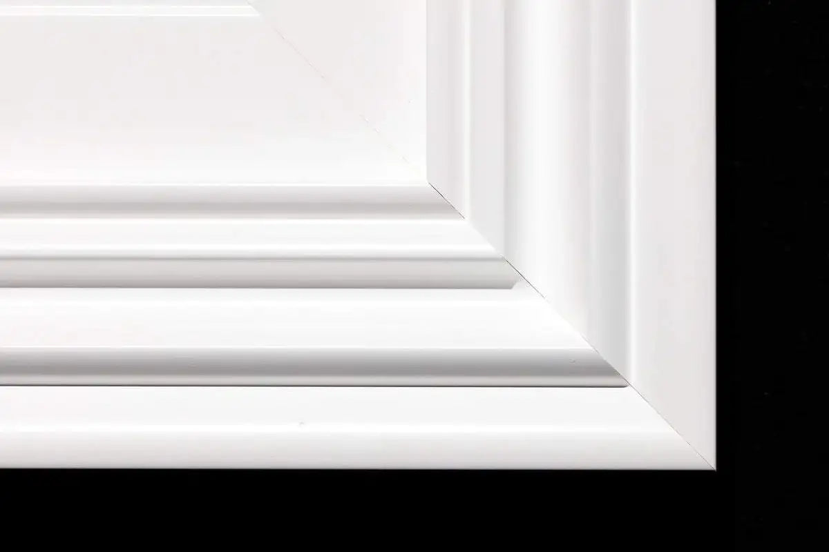 Ice Cream Sunday - Original - SOLD by artist Paola Cassais - Wyecliffe Galleries