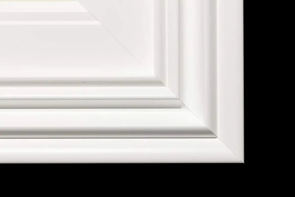 It's Such a Perfect Day - Original - SOLD by artist Paola Cassais - Wyecliffe Galleries