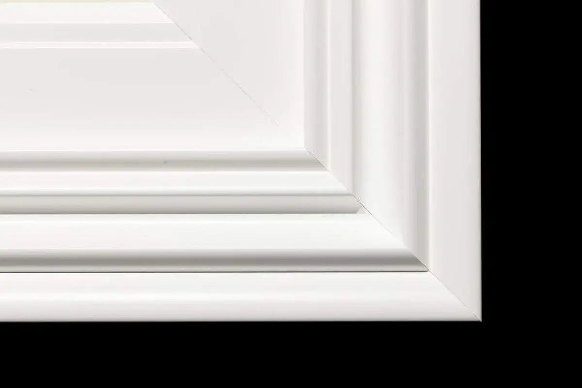 It's Such a Perfect Day - Original - SOLD by artist Paola Cassais - Wyecliffe Galleries