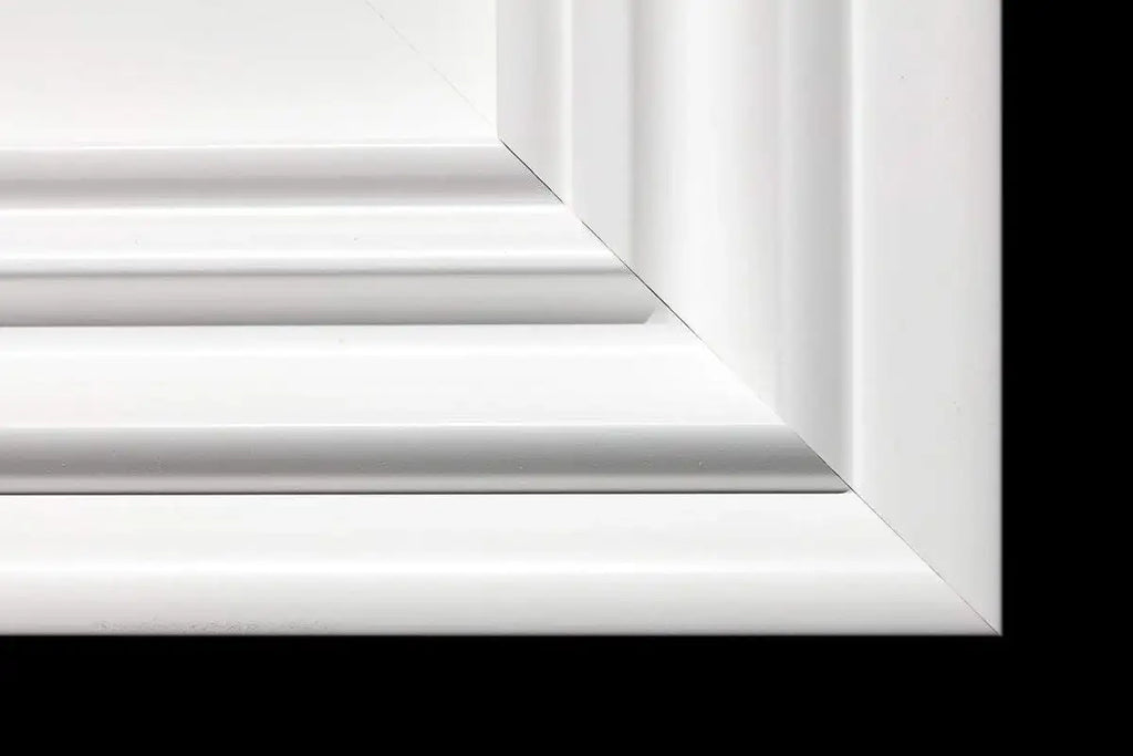 Selfies by the Sea - Original - Sold by artist Paola Cassais - Wyecliffe Galleries