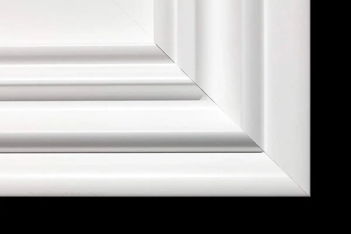 Selfies by the Sea - Original - Sold by artist Paola Cassais - Wyecliffe Galleries