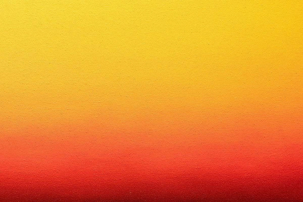 Ablaze II - Original - SOLD by artist Patrice Erickson - Wyecliffe Galleries