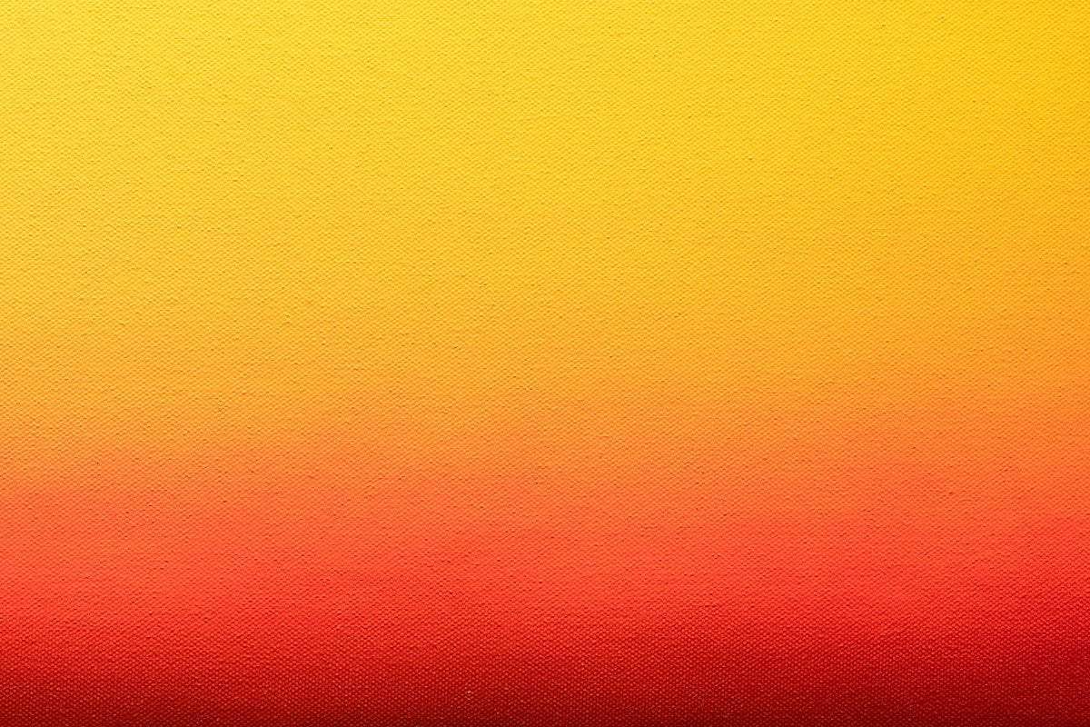 Ablaze II - Original - SOLD by artist Patrice Erickson - Wyecliffe Galleries