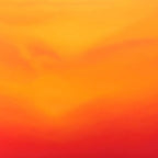 Desert Song - Original - SOLD by artist Patrice Erickson - Wyecliffe Galleries