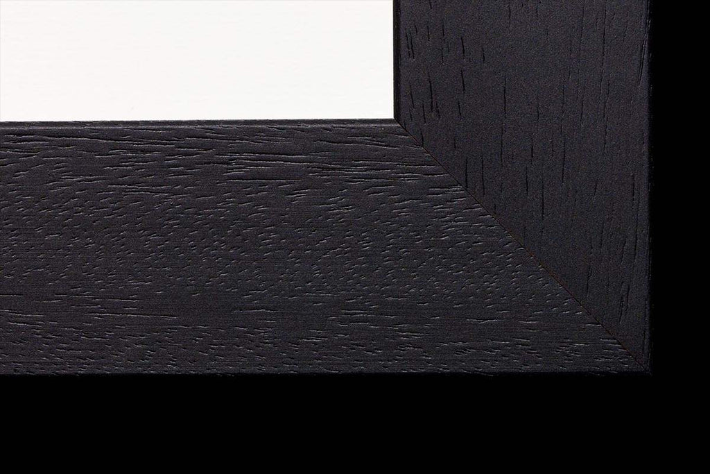 Celestial Rainbow - Original by artist Richard King - Wyecliffe Galleries