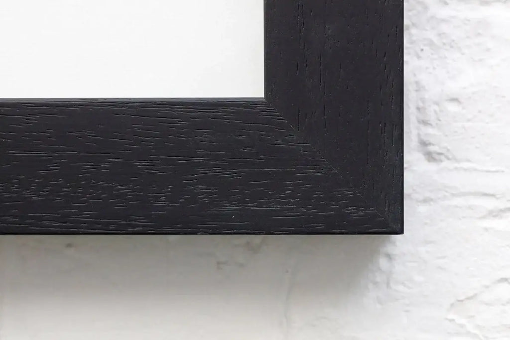 Come Fly With Me - Original - SOLD by artist Richard King - Wyecliffe Galleries