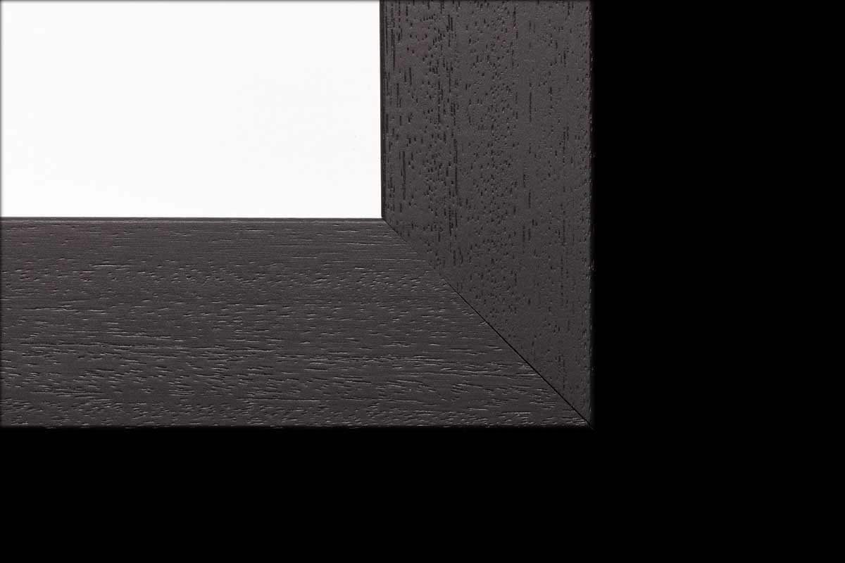 Crimson Nights - Original - SOLD by artist Richard King - Wyecliffe Galleries