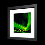 Diamonds and Pearls - Original by artist Richard King - Wyecliffe Galleries